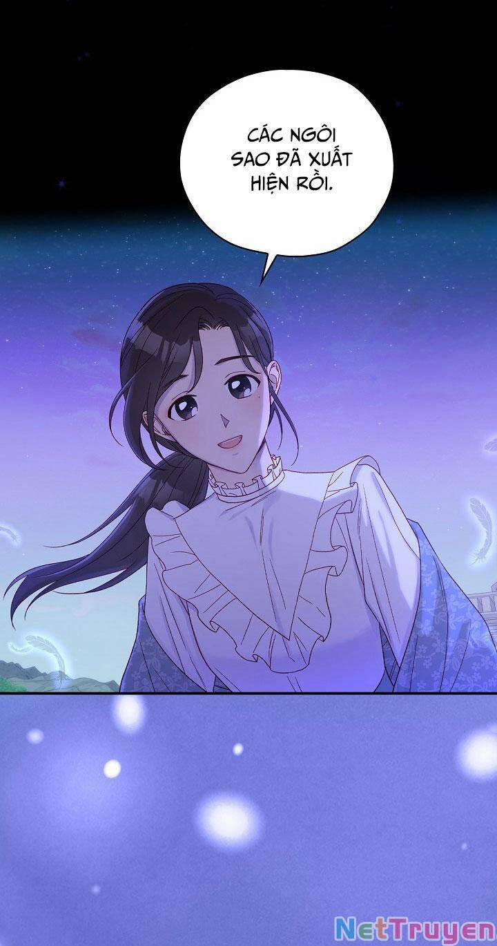 Bí Kíp Sinh Tồn Của Hầu Gái 56 trang 66