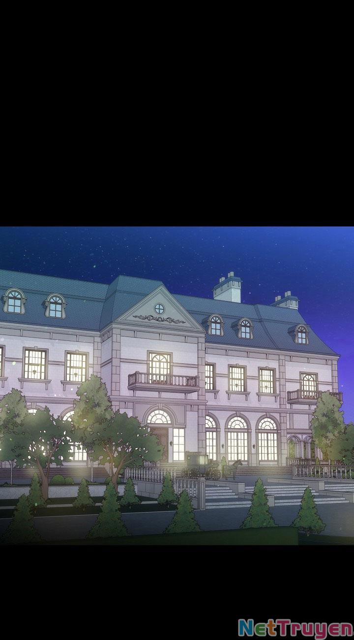 Bí Kíp Sinh Tồn Của Hầu Gái 57 trang 1