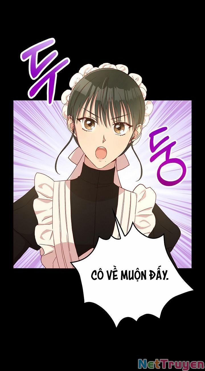 Bí Kíp Sinh Tồn Của Hầu Gái 57 trang 2