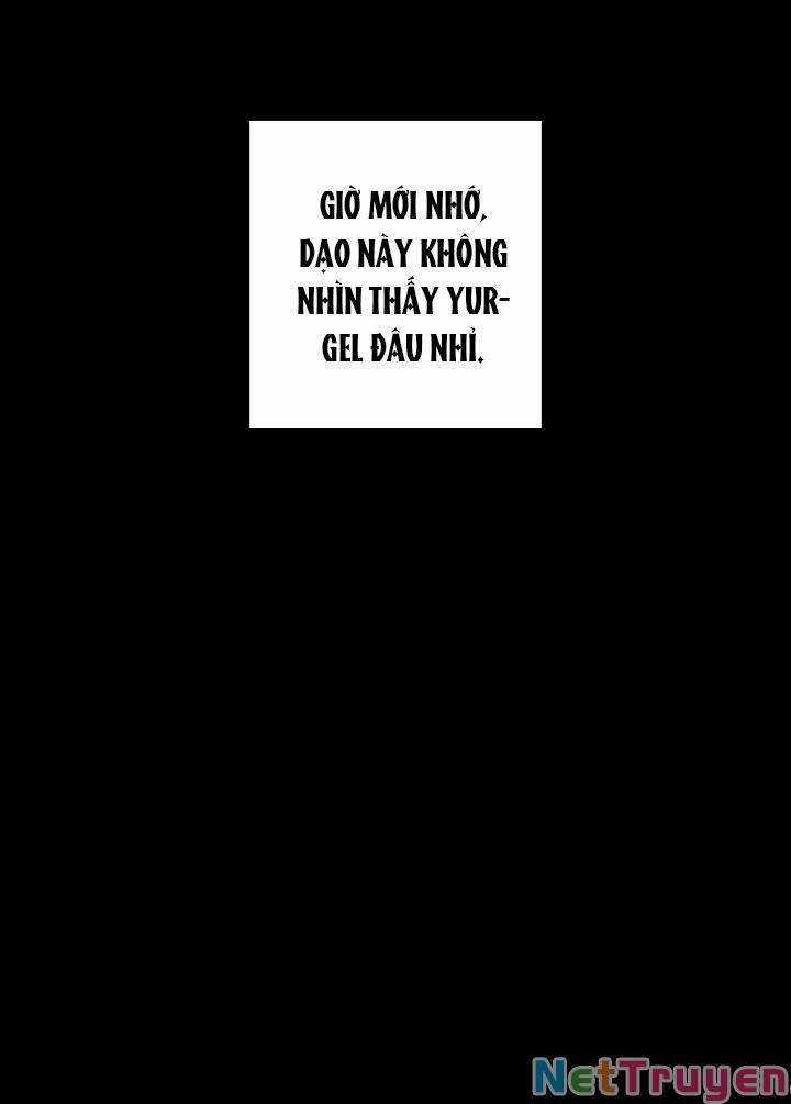 Bí Kíp Sinh Tồn Của Hầu Gái 57 trang 21