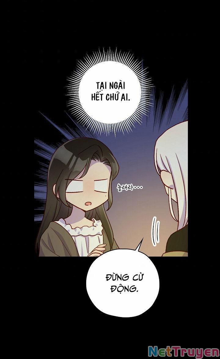 Bí Kíp Sinh Tồn Của Hầu Gái 57 trang 26