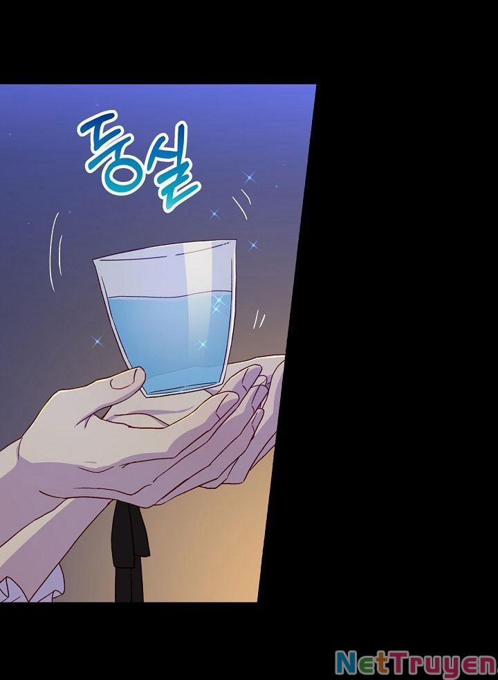 Bí Kíp Sinh Tồn Của Hầu Gái 57 trang 29