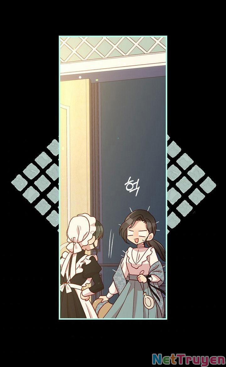 Bí Kíp Sinh Tồn Của Hầu Gái 57 trang 3