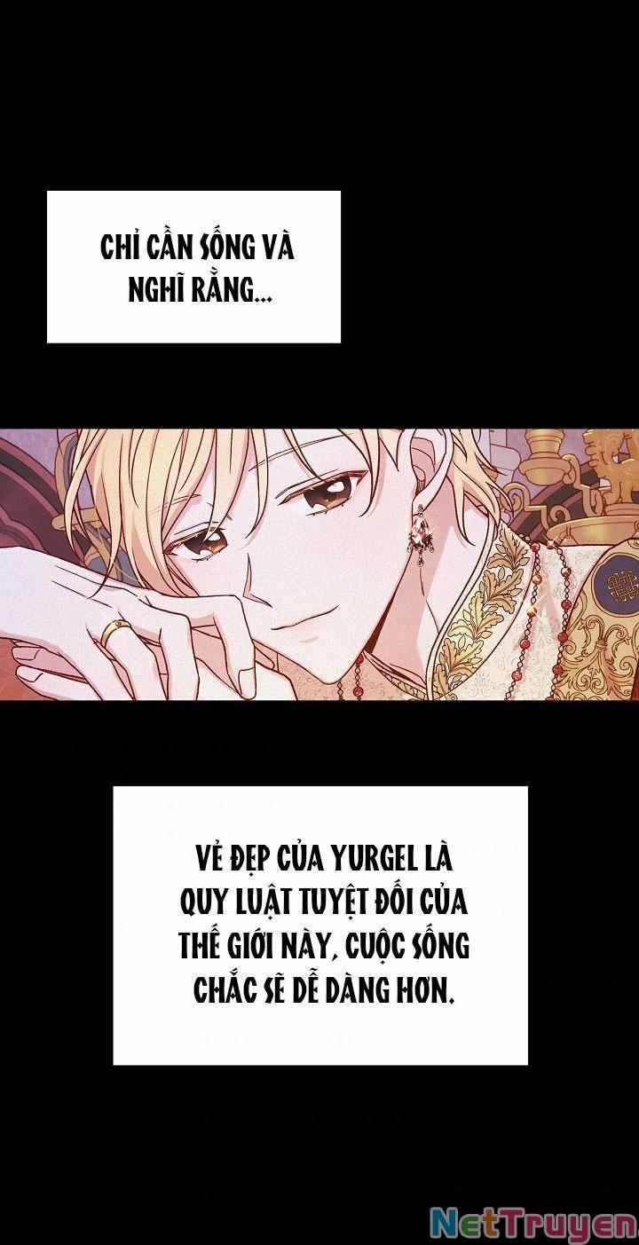 Bí Kíp Sinh Tồn Của Hầu Gái 57 trang 46