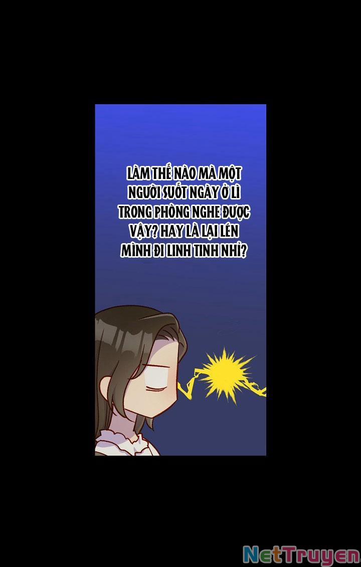 Bí Kíp Sinh Tồn Của Hầu Gái 57 trang 60