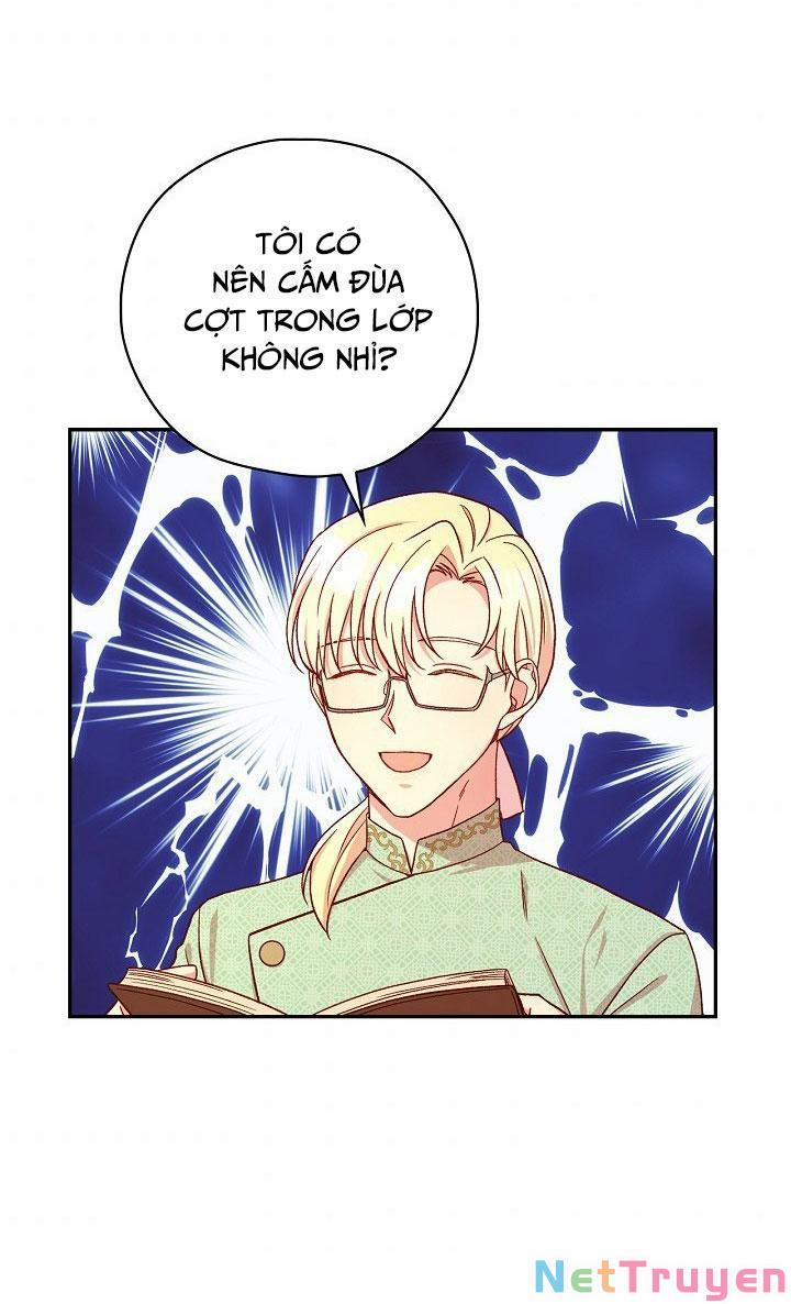 Bí Kíp Sinh Tồn Của Hầu Gái 57 trang 69