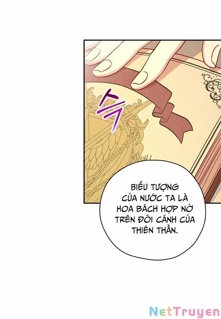 Bí Kíp Sinh Tồn Của Hầu Gái 57 trang 70