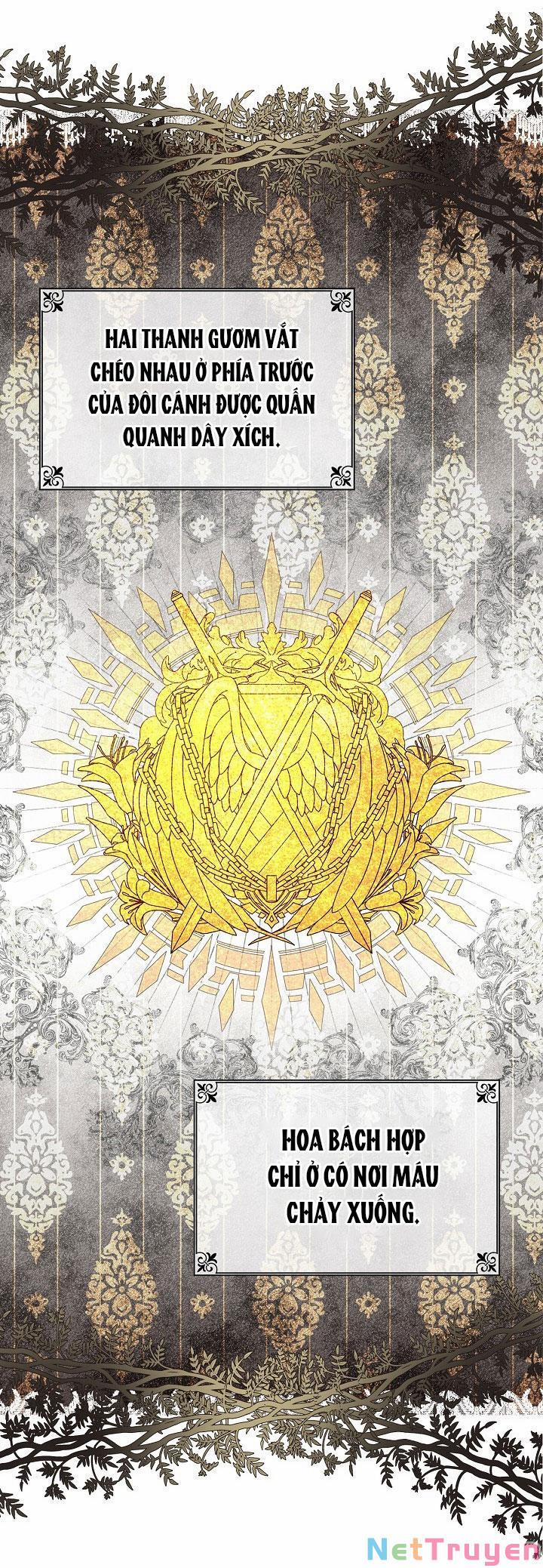 Bí Kíp Sinh Tồn Của Hầu Gái 57 trang 72