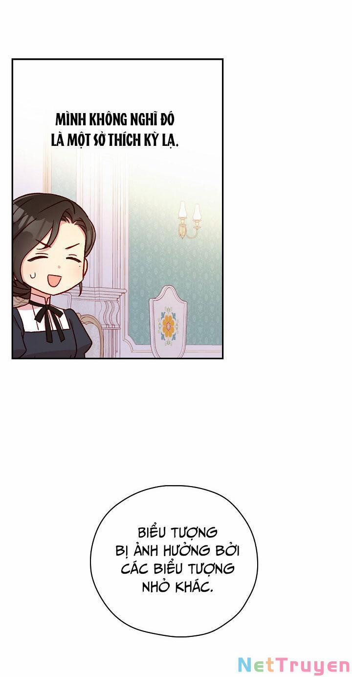 Bí Kíp Sinh Tồn Của Hầu Gái 57 trang 73