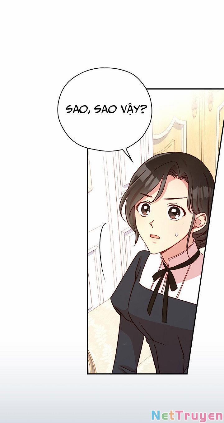 Bí Kíp Sinh Tồn Của Hầu Gái 57 trang 77