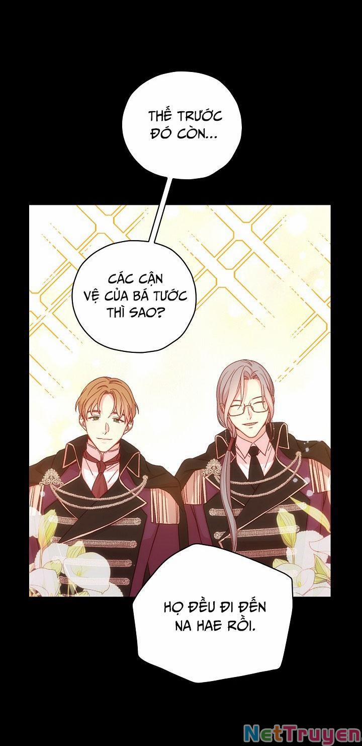 Bí Kíp Sinh Tồn Của Hầu Gái 57 trang 8