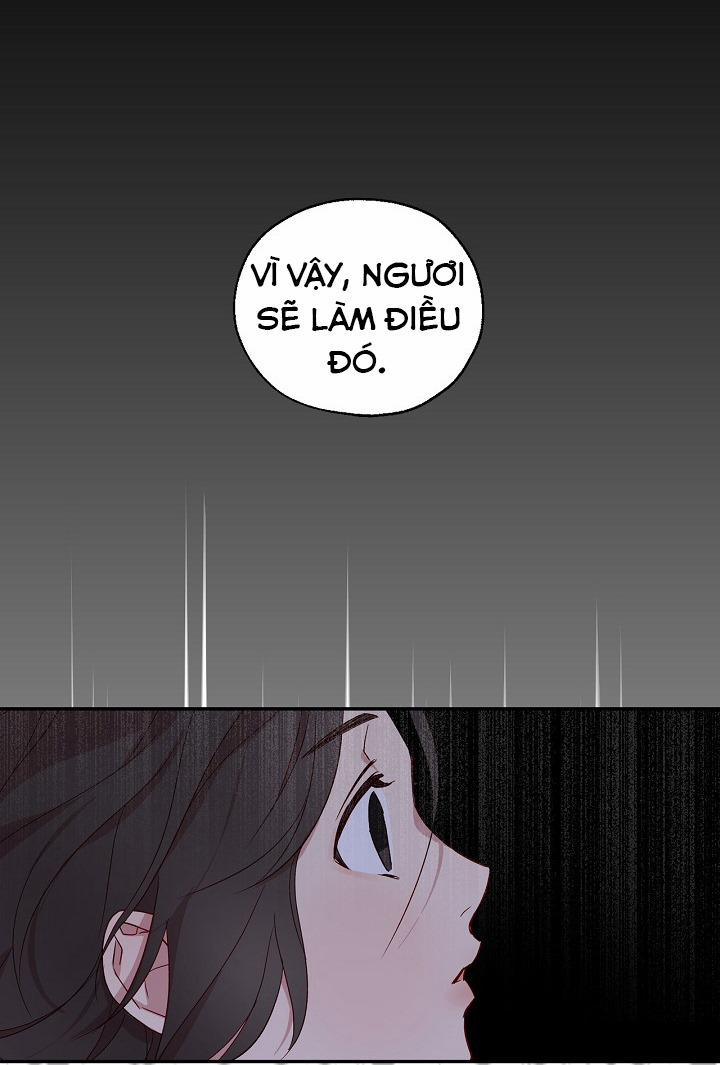 Bí Kíp Sinh Tồn Của Hầu Gái 6 trang 12