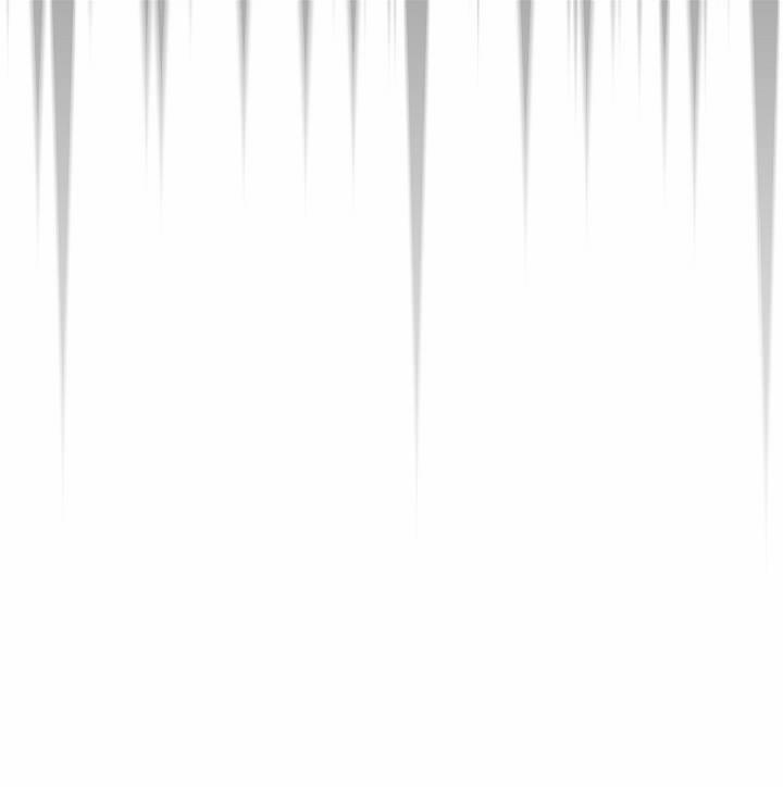 Bí Kíp Sinh Tồn Của Hầu Gái 6 trang 13