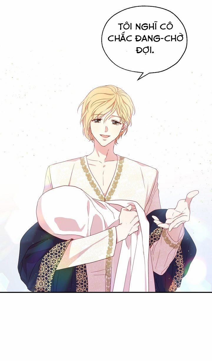 Bí Kíp Sinh Tồn Của Hầu Gái 6 trang 2