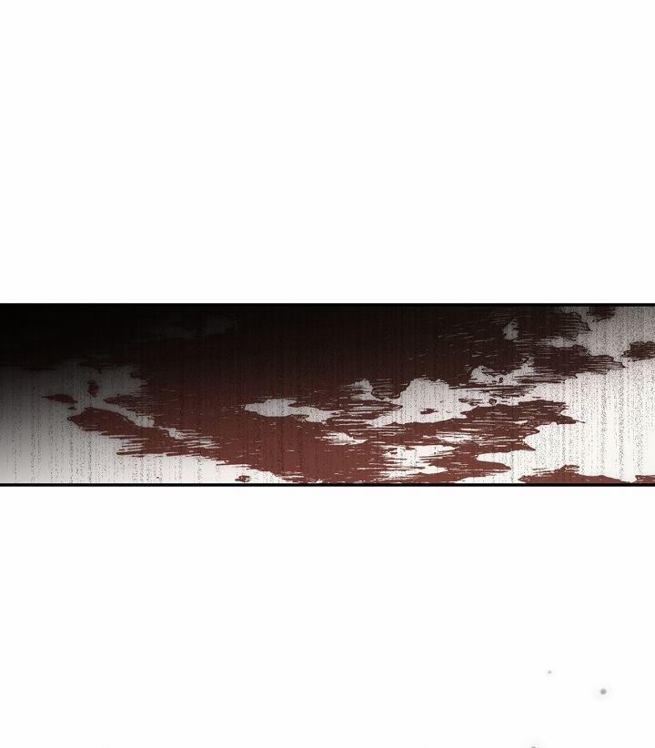 Bí Kíp Sinh Tồn Của Hầu Gái 6 trang 20