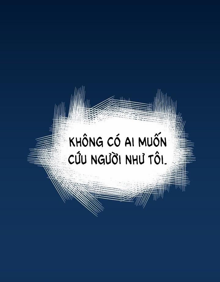 Bí Kíp Sinh Tồn Của Hầu Gái 6 trang 26