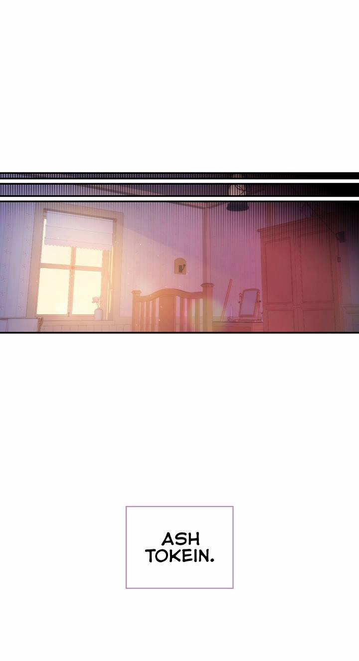 Bí Kíp Sinh Tồn Của Hầu Gái 6 trang 29