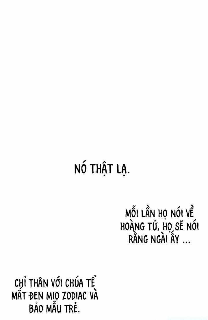 Bí Kíp Sinh Tồn Của Hầu Gái 6 trang 31