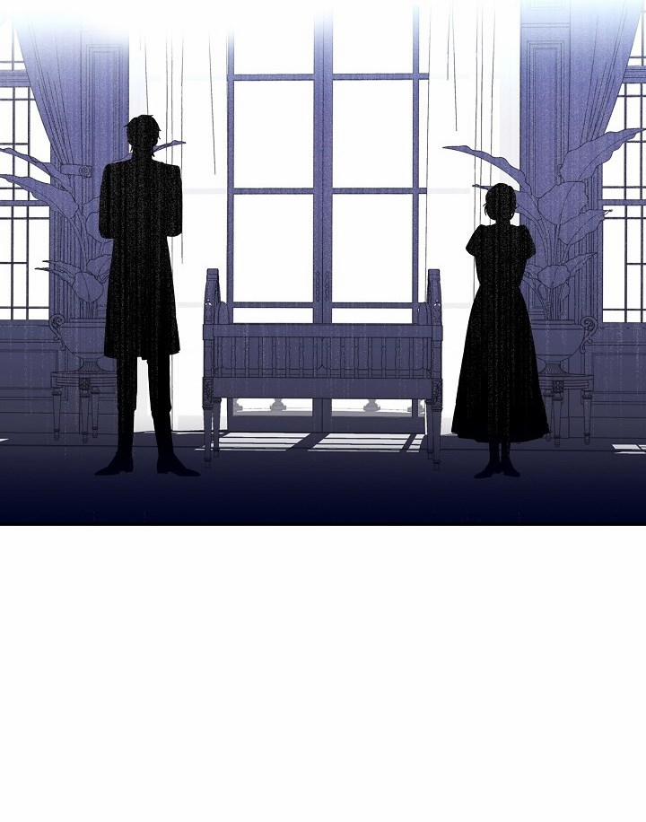 Bí Kíp Sinh Tồn Của Hầu Gái 6 trang 32