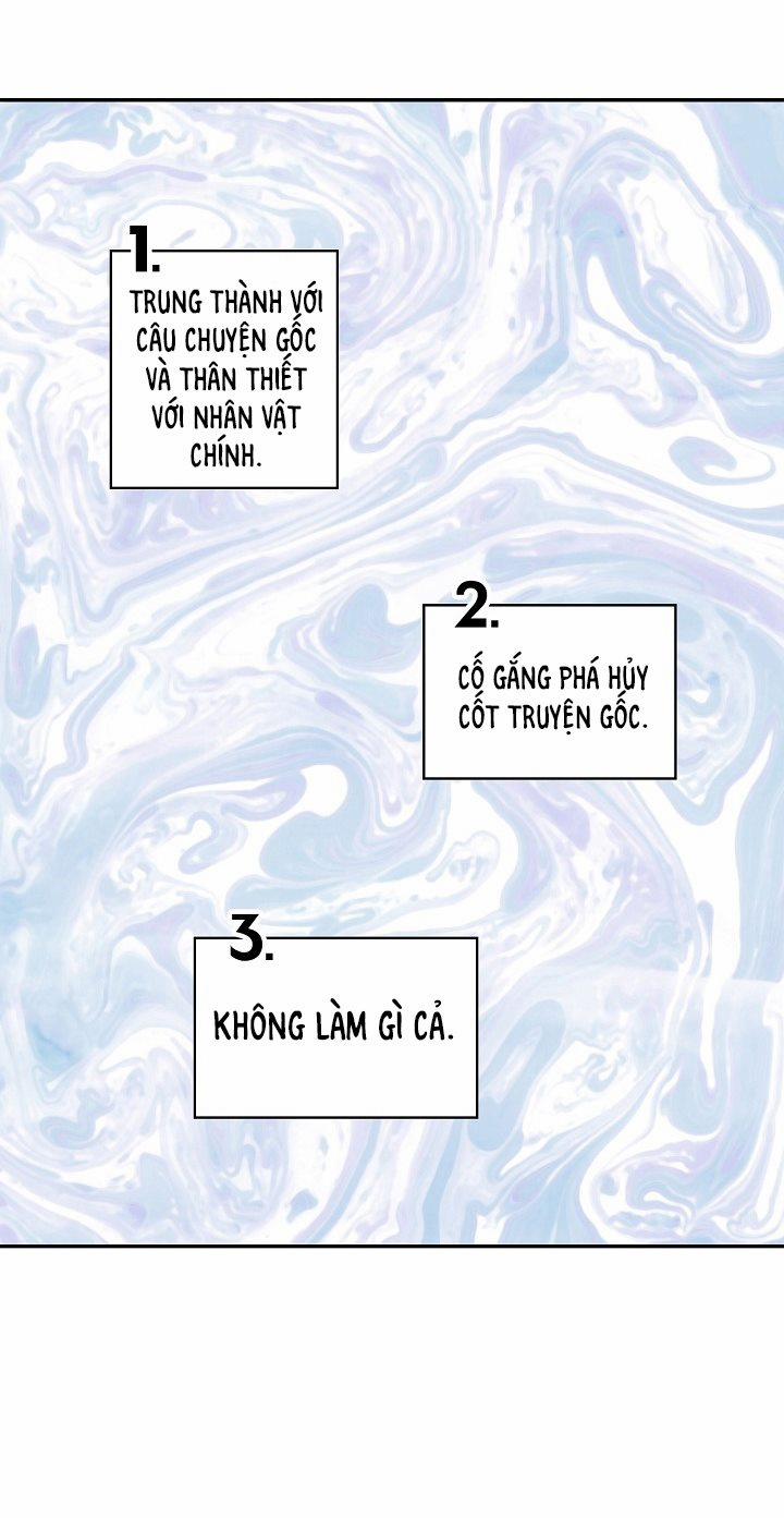 Bí Kíp Sinh Tồn Của Hầu Gái 6 trang 35