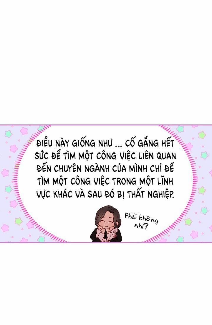 Bí Kíp Sinh Tồn Của Hầu Gái 6 trang 37