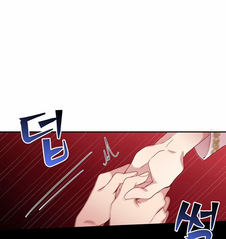 Bí Kíp Sinh Tồn Của Hầu Gái 6 trang 4