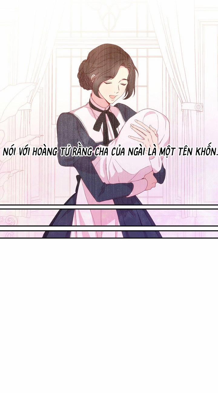 Bí Kíp Sinh Tồn Của Hầu Gái 6 trang 42