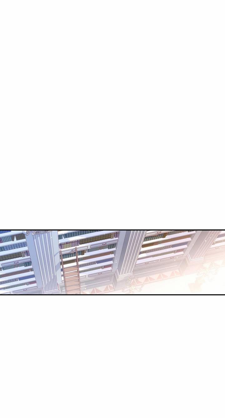 Bí Kíp Sinh Tồn Của Hầu Gái 6 trang 43