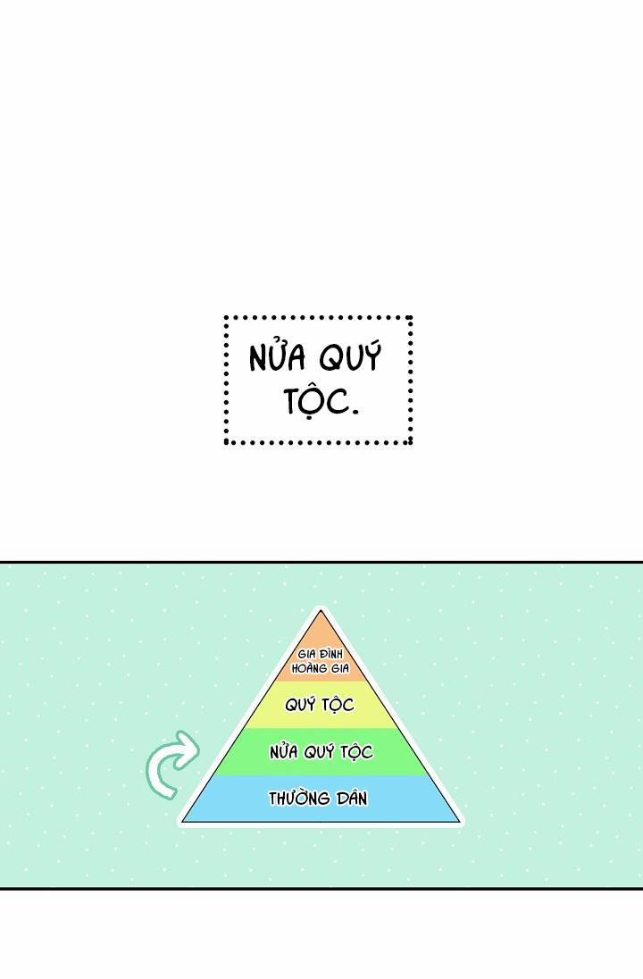 Bí Kíp Sinh Tồn Của Hầu Gái 6 trang 46