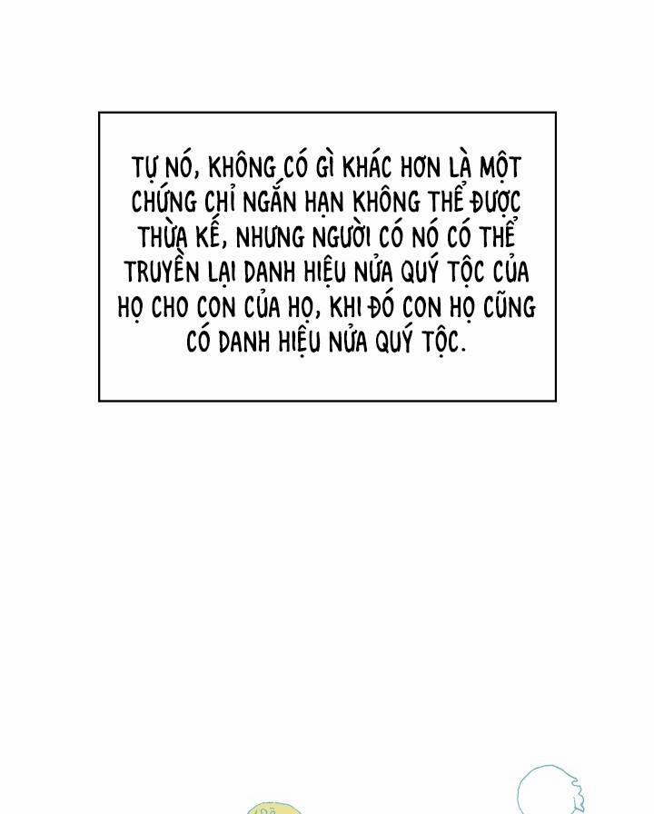 Bí Kíp Sinh Tồn Của Hầu Gái 6 trang 47