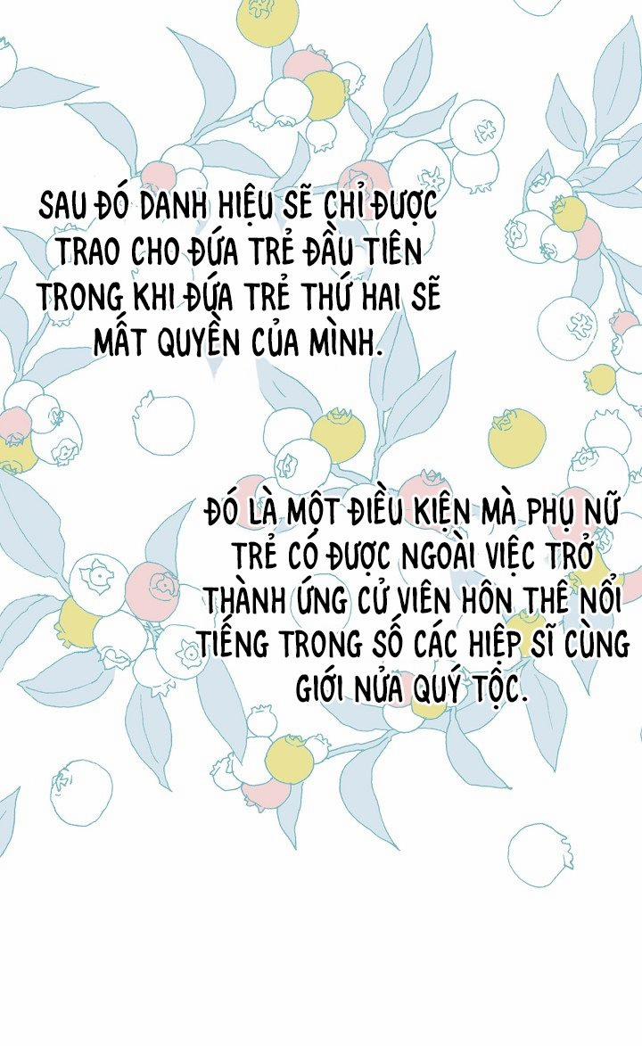 Bí Kíp Sinh Tồn Của Hầu Gái 6 trang 48