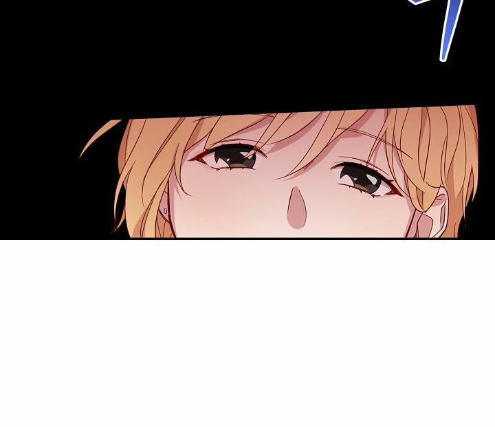 Bí Kíp Sinh Tồn Của Hầu Gái 6 trang 5