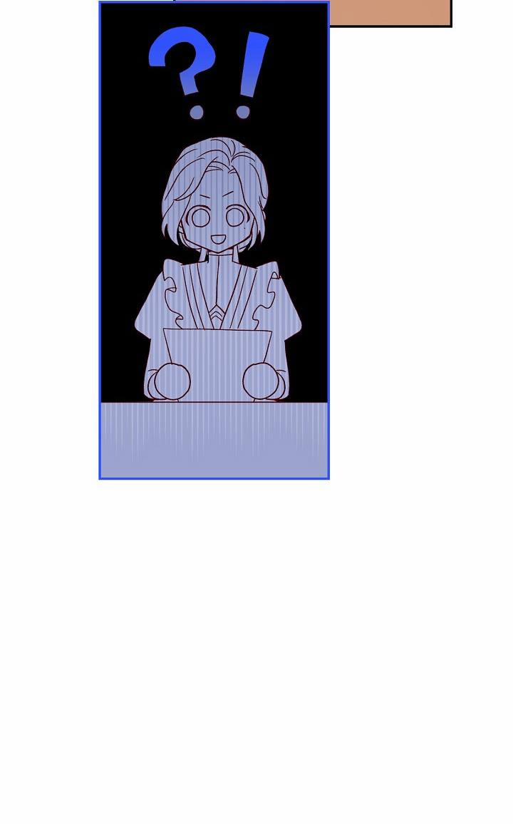 Bí Kíp Sinh Tồn Của Hầu Gái 6 trang 55