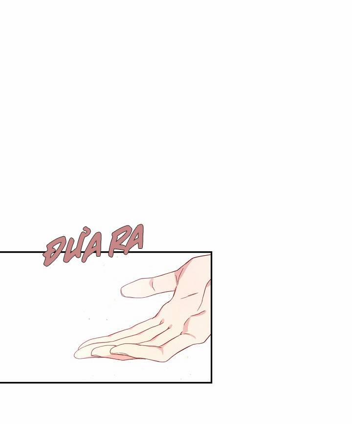 Bí Kíp Sinh Tồn Của Hầu Gái 6 trang 8