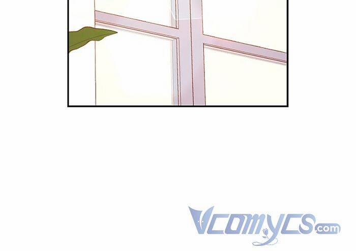 Bí Kíp Sinh Tồn Của Hầu Gái 60 trang 16