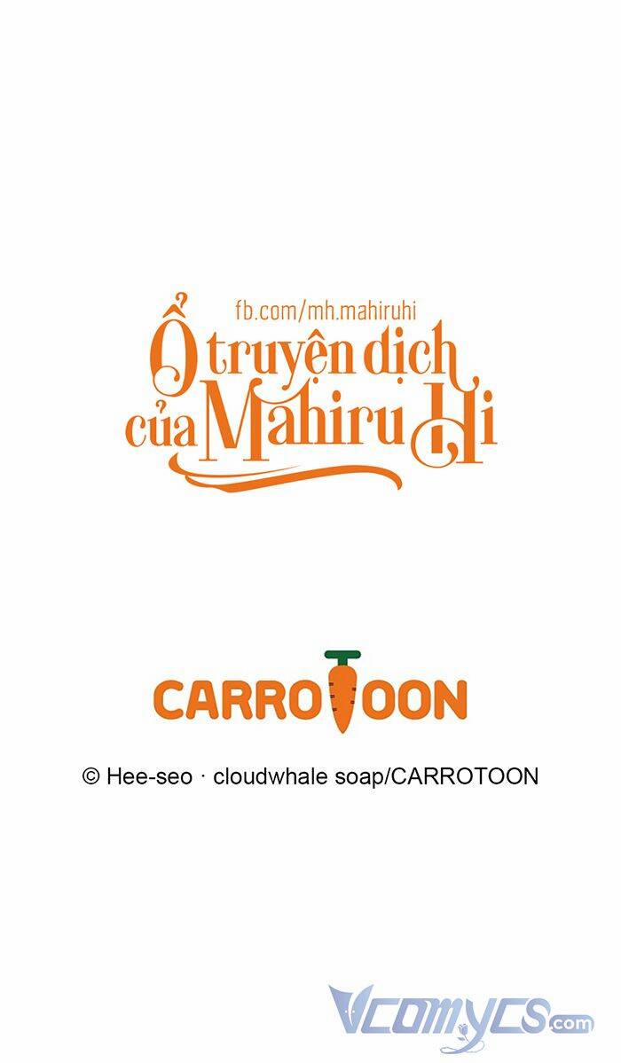 Bí Kíp Sinh Tồn Của Hầu Gái 60 trang 17