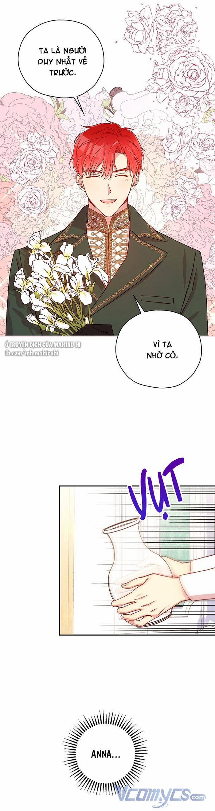 Bí Kíp Sinh Tồn Của Hầu Gái 60 trang 9