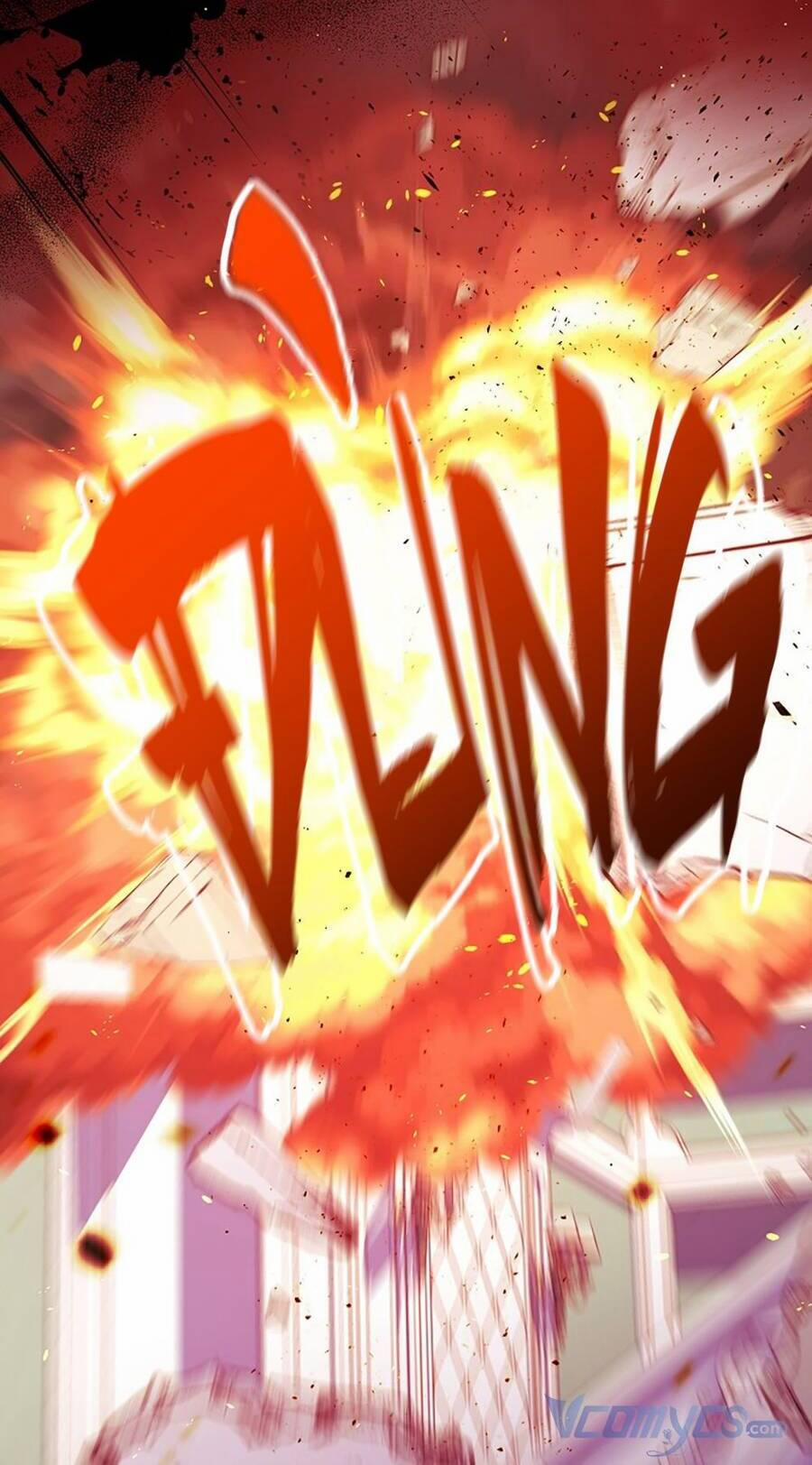 Bí Kíp Sinh Tồn Của Hầu Gái 61 trang 14