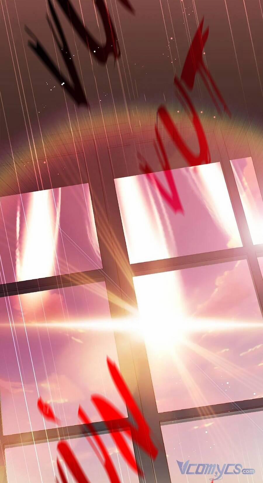 Bí Kíp Sinh Tồn Của Hầu Gái 61 trang 4