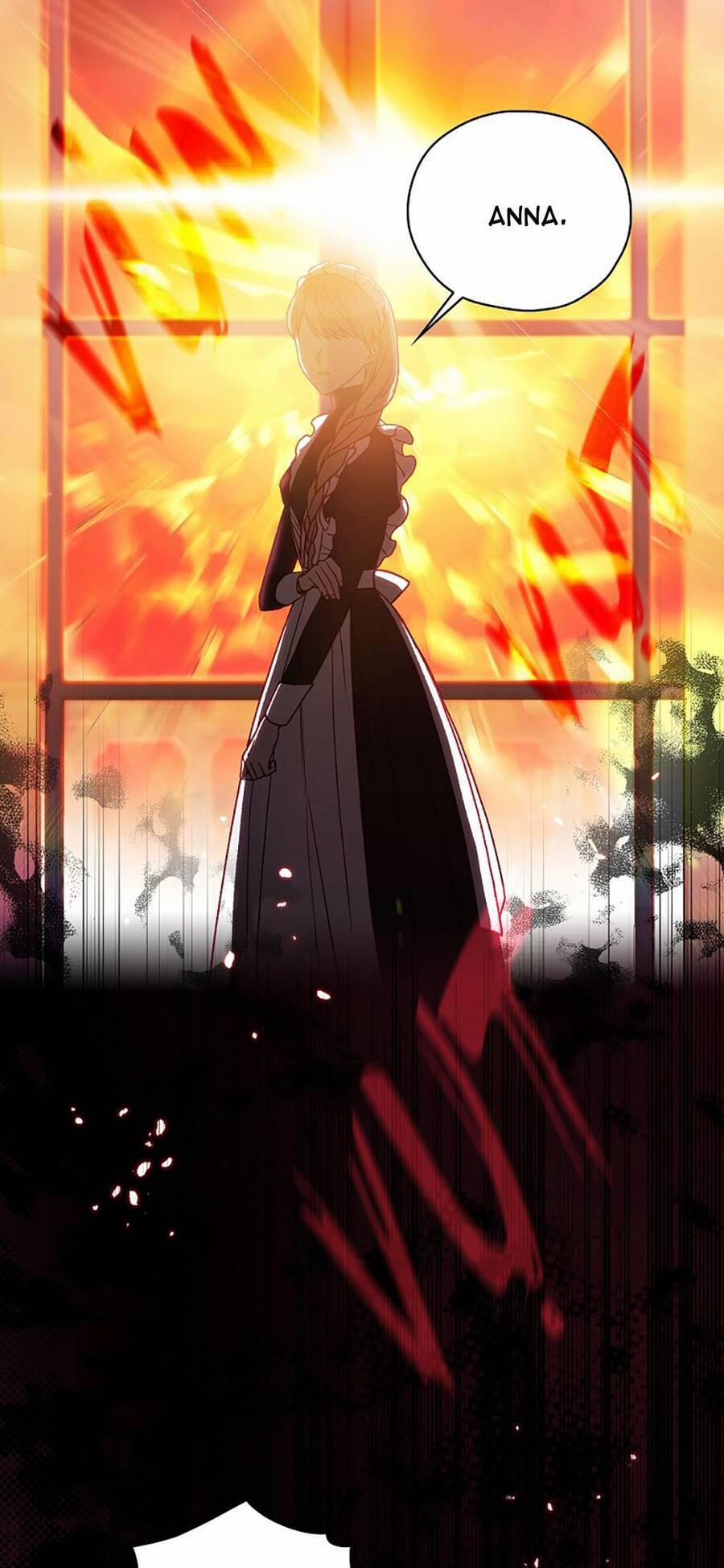 Bí Kíp Sinh Tồn Của Hầu Gái 61 trang 7