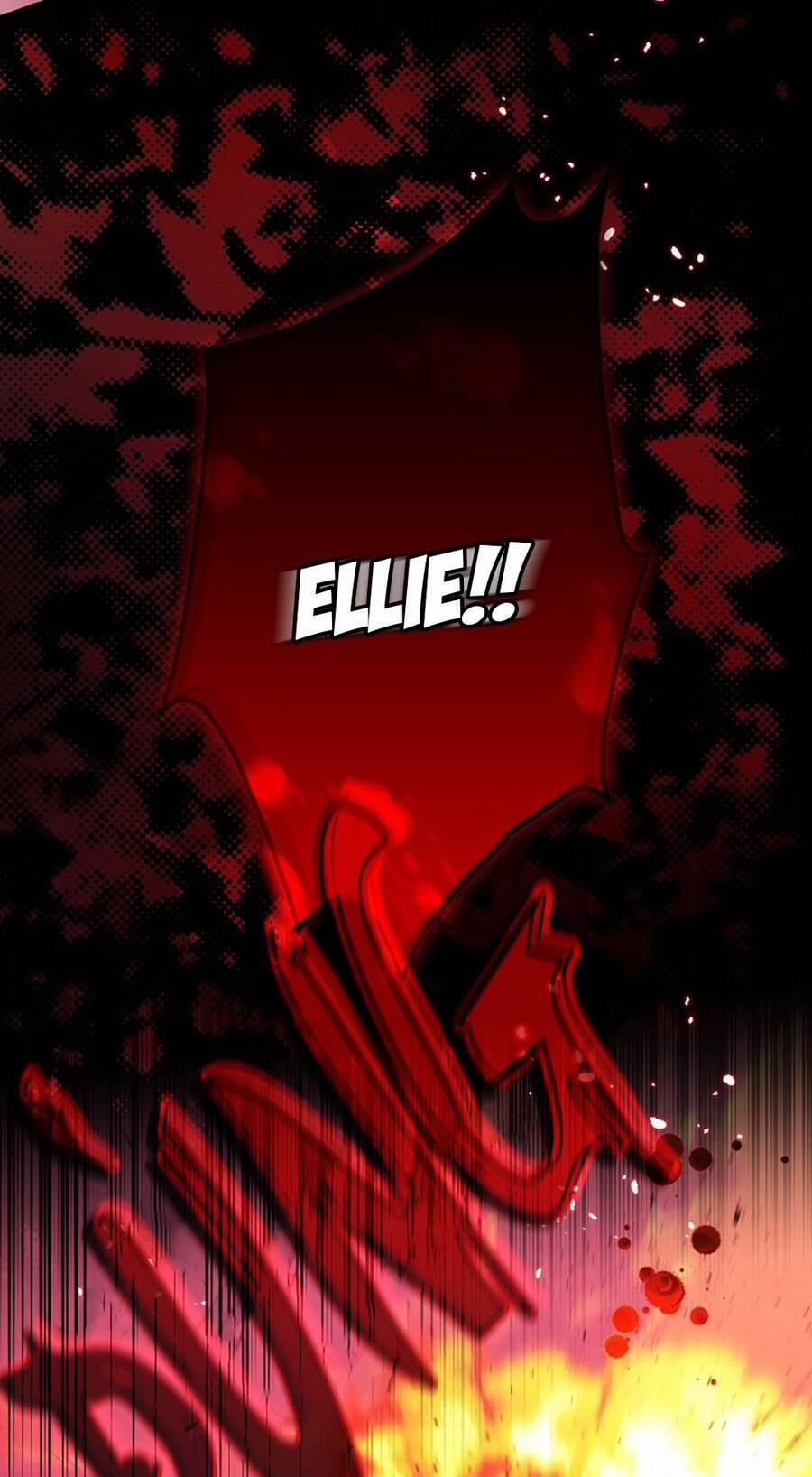 Bí Kíp Sinh Tồn Của Hầu Gái 61 trang 9