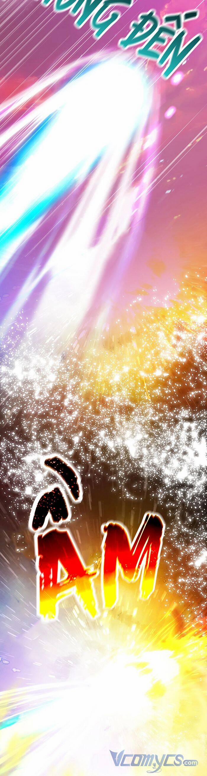 Bí Kíp Sinh Tồn Của Hầu Gái 63 trang 10