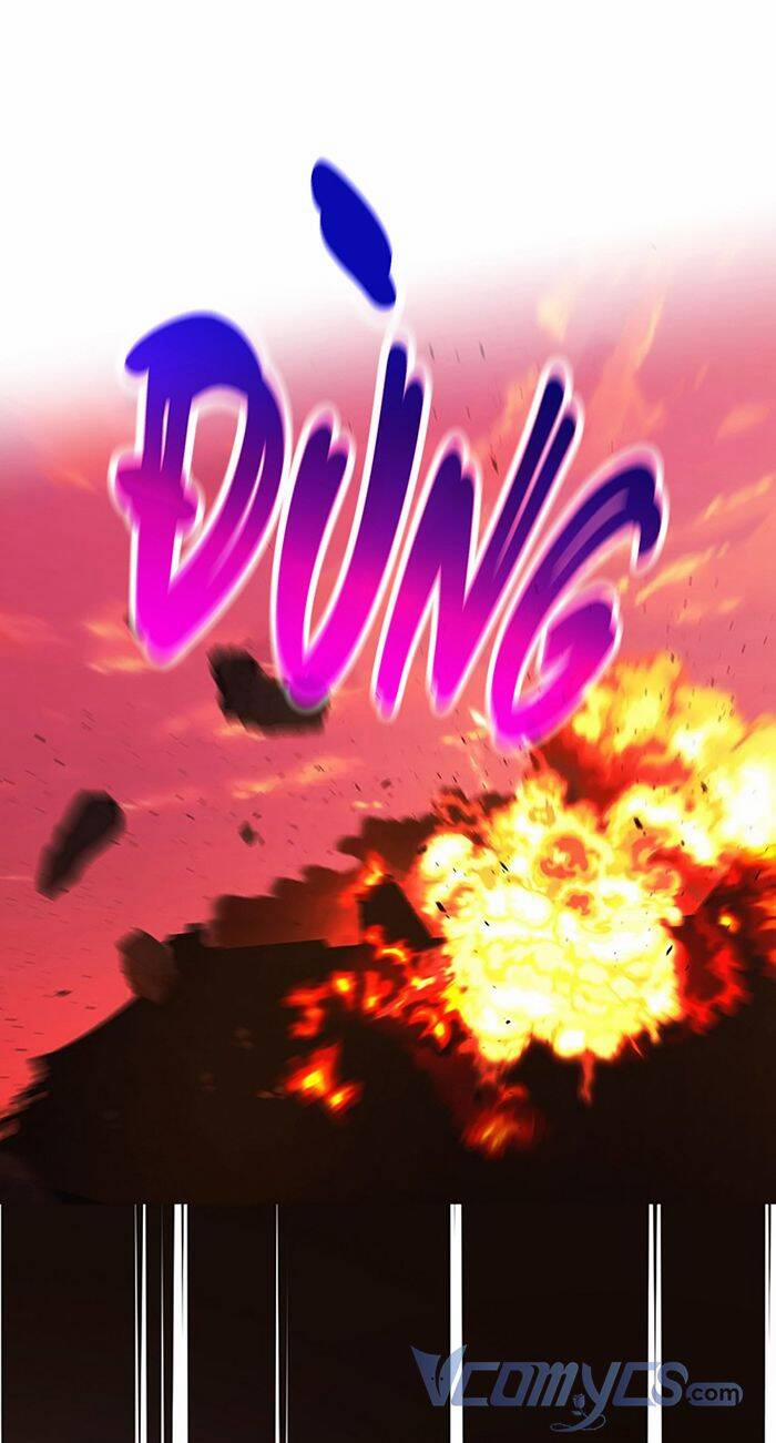 Bí Kíp Sinh Tồn Của Hầu Gái 63 trang 14