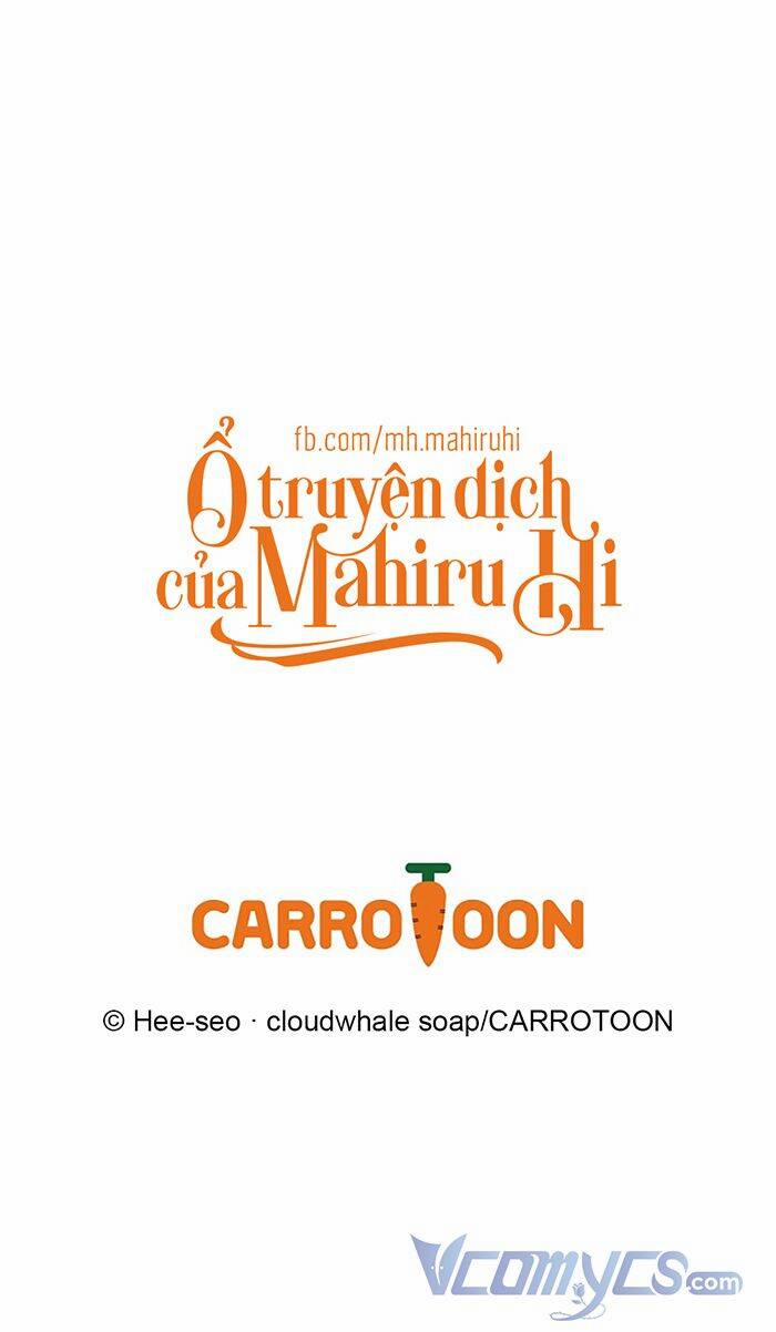 Bí Kíp Sinh Tồn Của Hầu Gái 63 trang 16