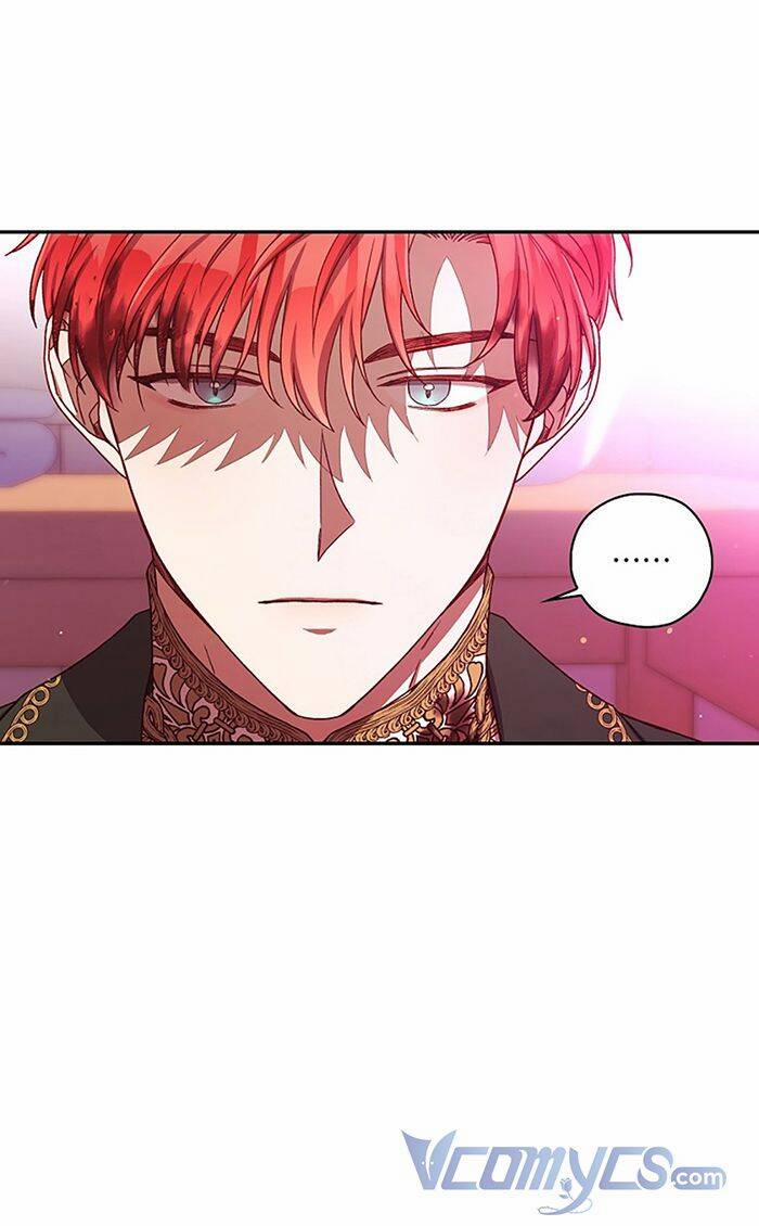 Bí Kíp Sinh Tồn Của Hầu Gái 64 trang 11