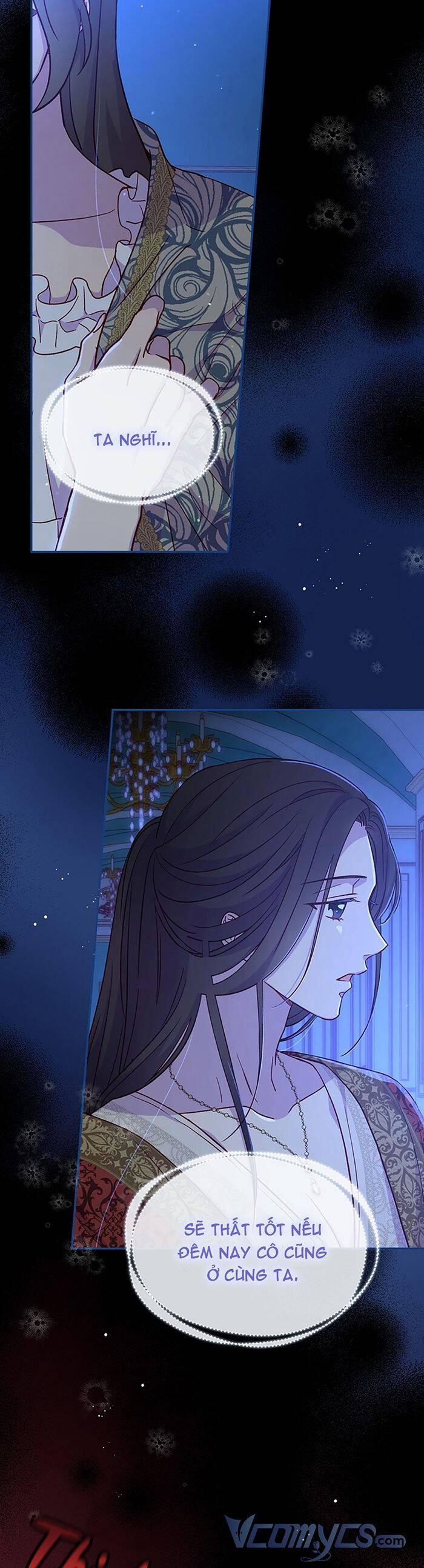 Bí Kíp Sinh Tồn Của Hầu Gái 64 trang 13