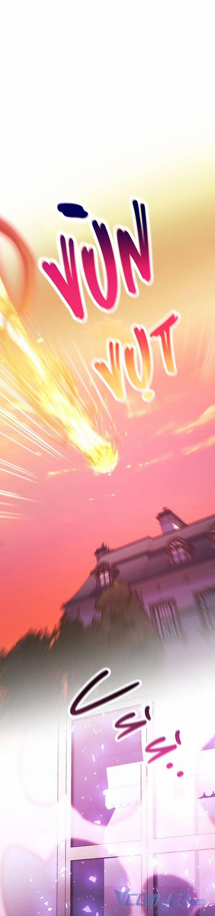 Bí Kíp Sinh Tồn Của Hầu Gái 64 trang 7