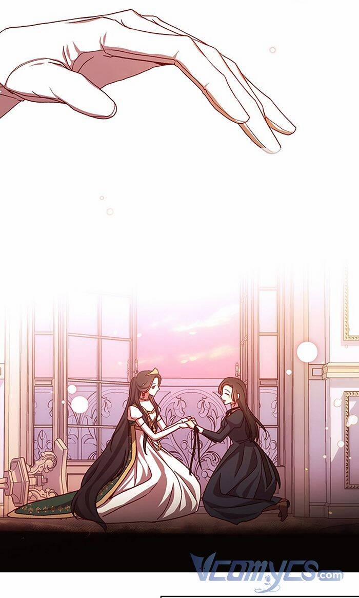 Bí Kíp Sinh Tồn Của Hầu Gái 65 trang 14