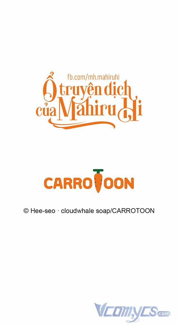 Bí Kíp Sinh Tồn Của Hầu Gái 65 trang 17