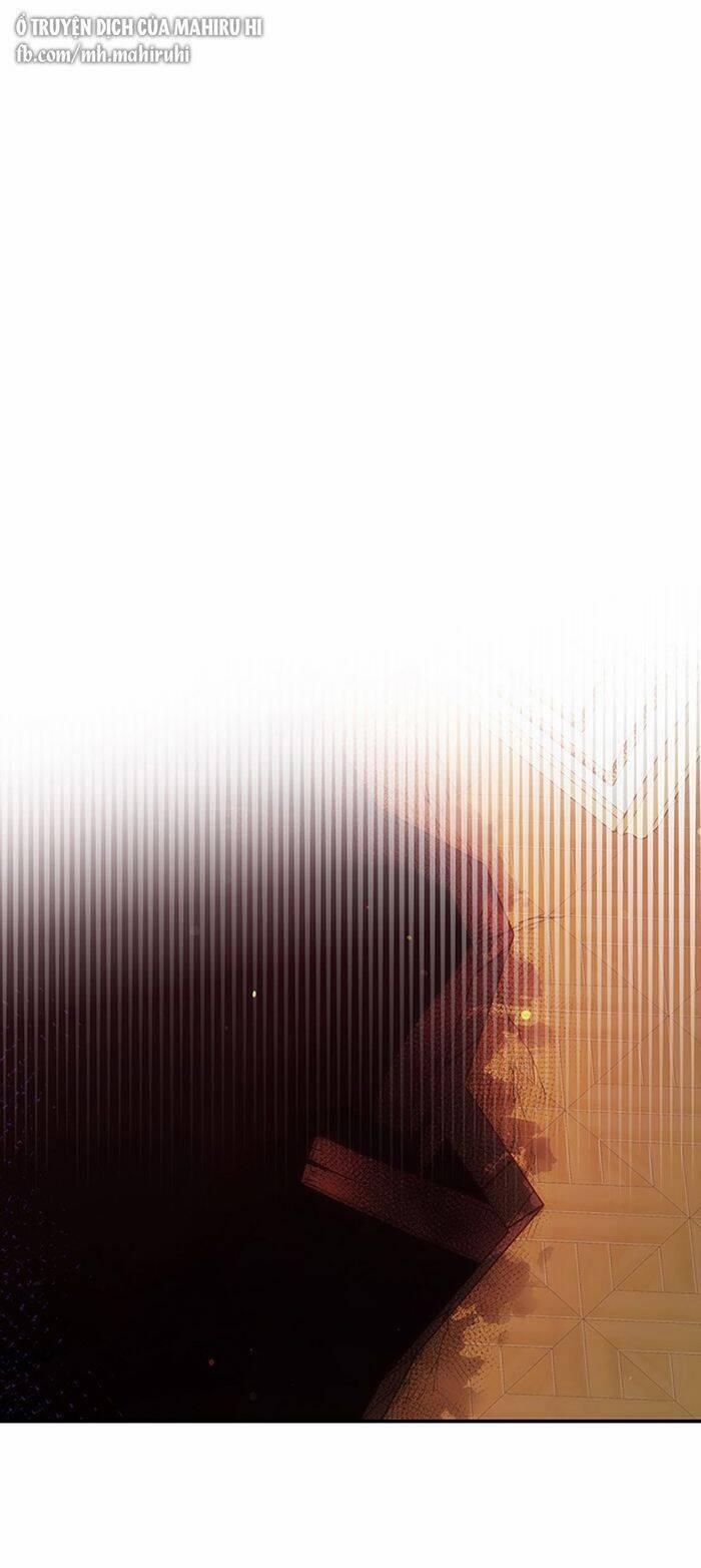 Bí Kíp Sinh Tồn Của Hầu Gái 66 trang 10